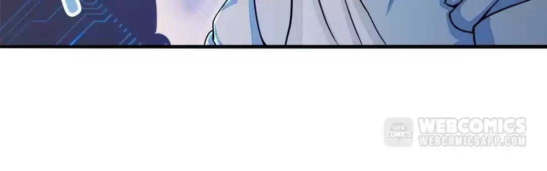 System Chapter 64 page 10 - 