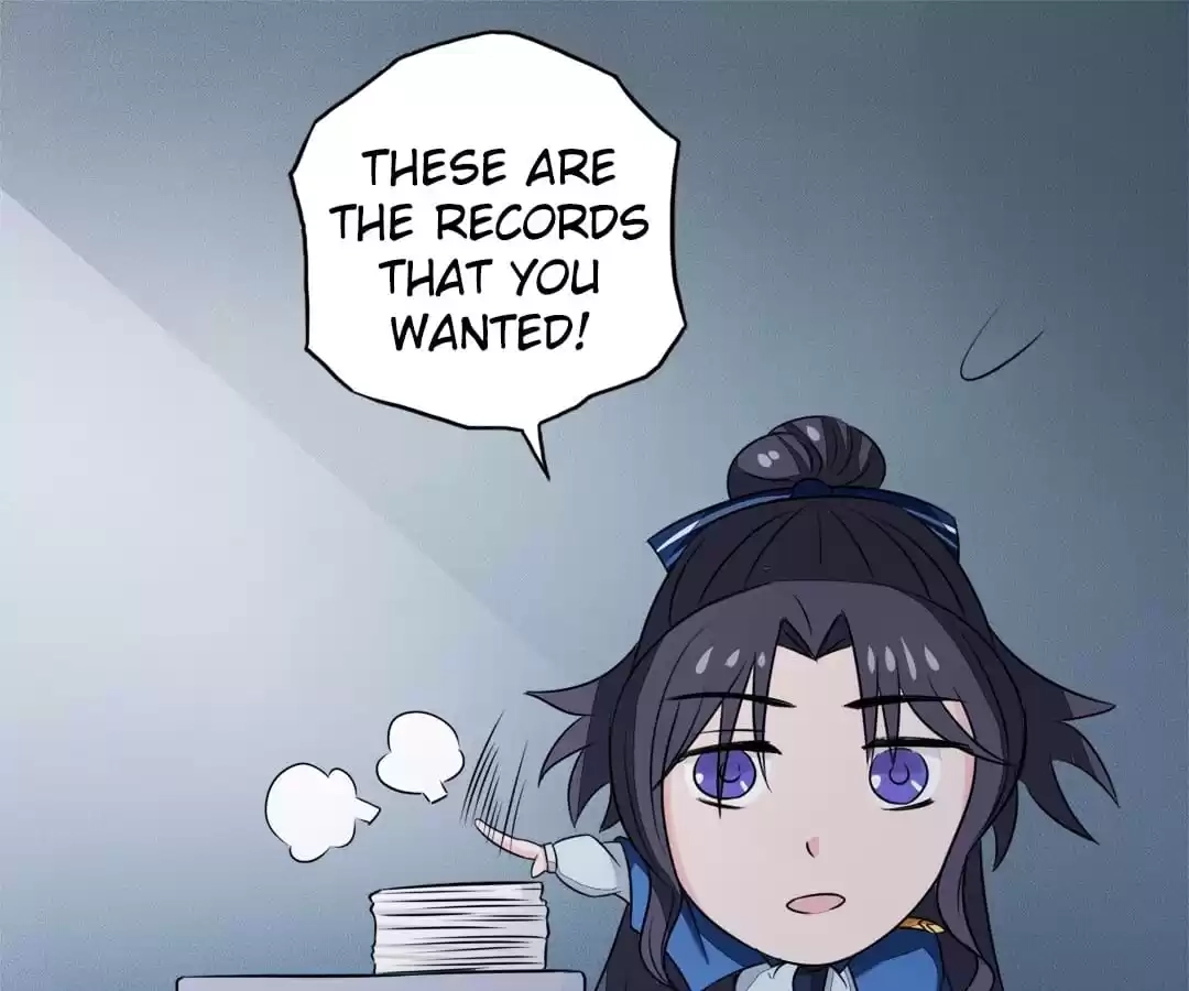 System Chapter 65 page 11 - 