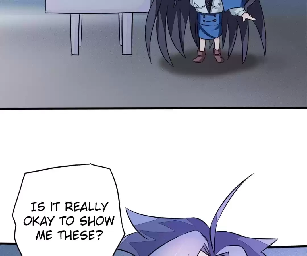 System Chapter 65 page 12 - 