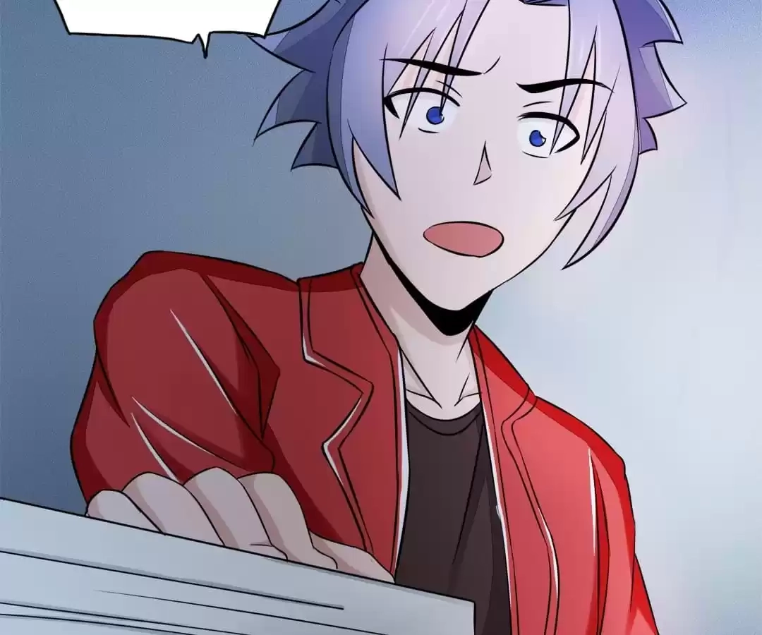 System Chapter 65 page 13 - 