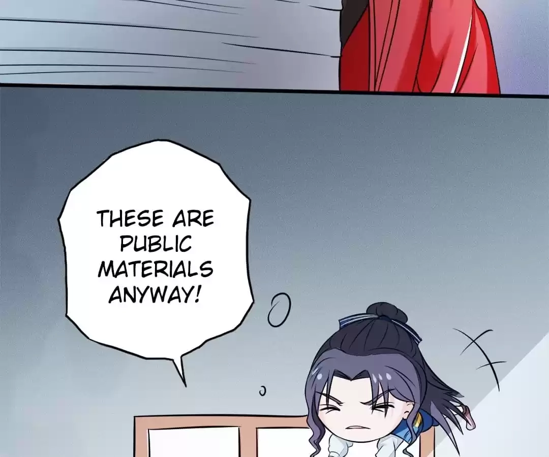 System Chapter 65 page 14 - 