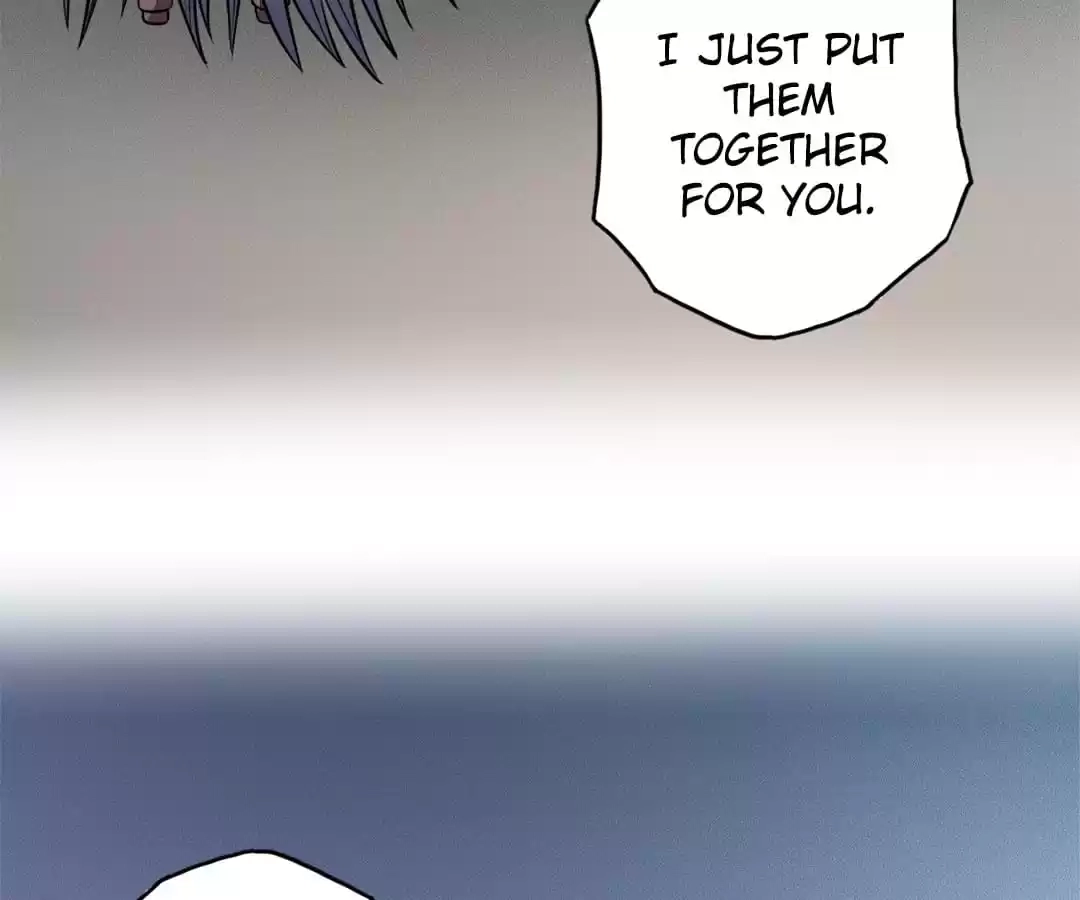 System Chapter 65 page 16 - 