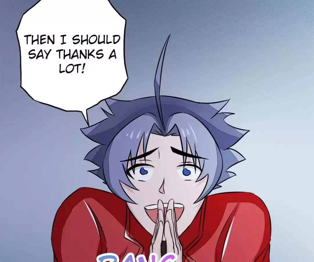 System Chapter 65 page 17 - 