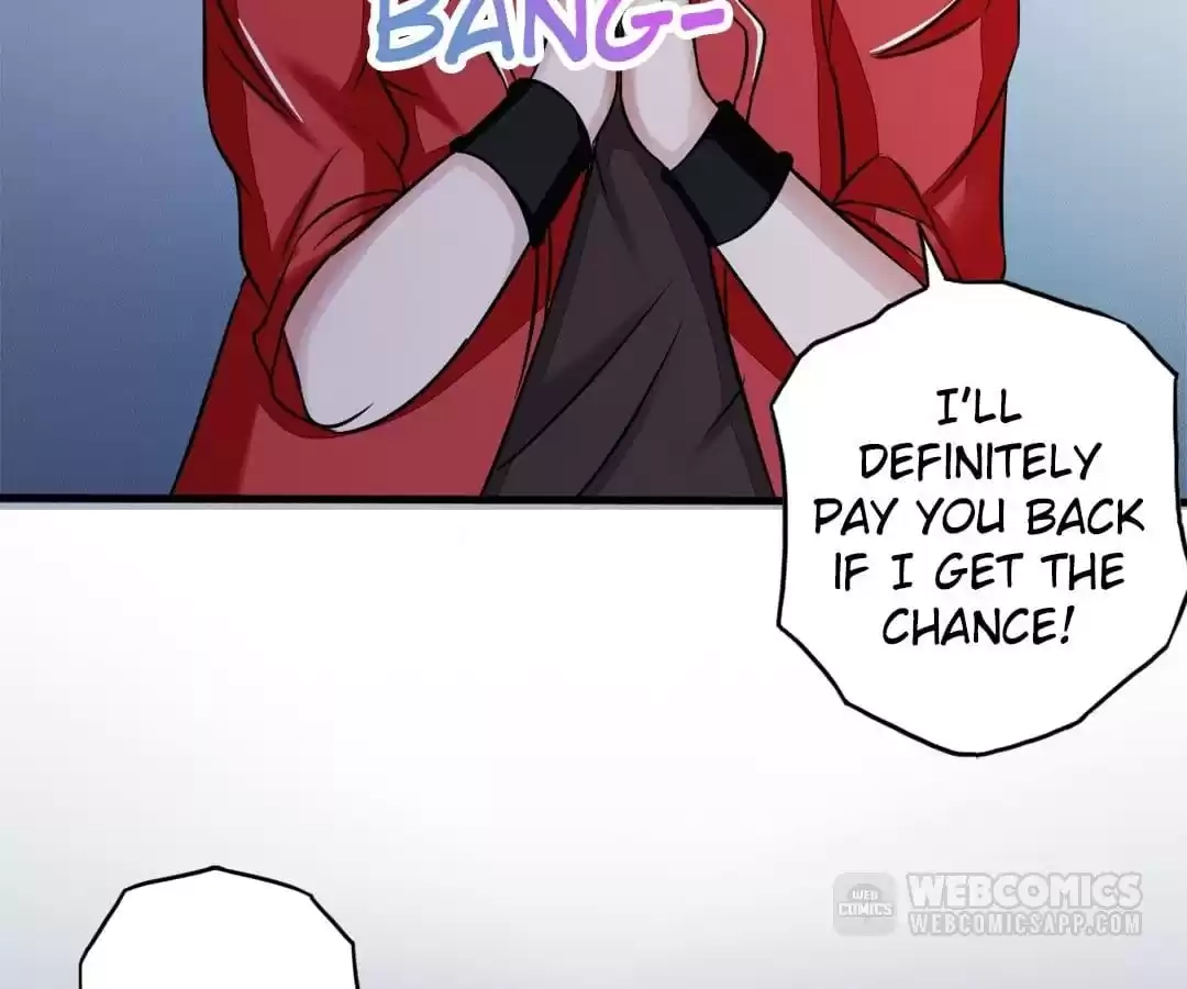 System Chapter 65 page 18 - 