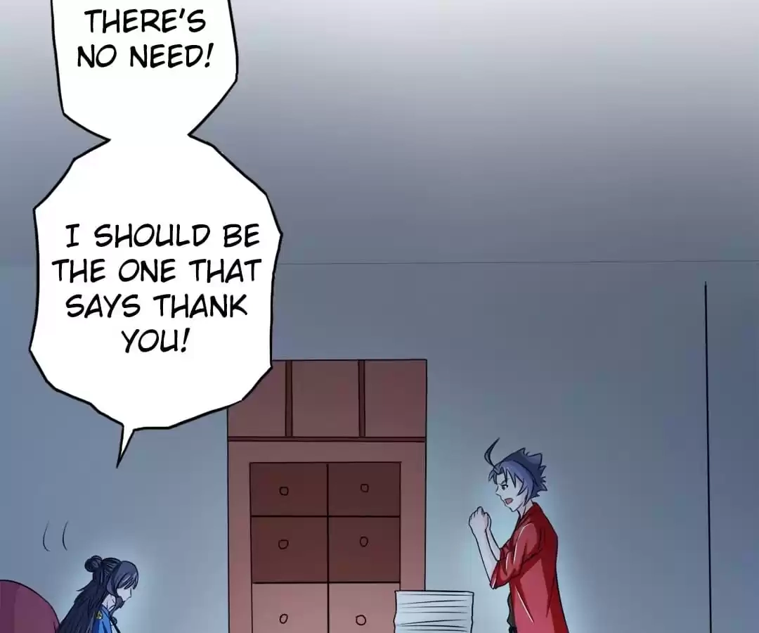 System Chapter 65 page 19 - 