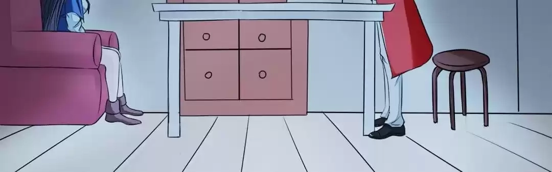 System Chapter 65 page 20 - 