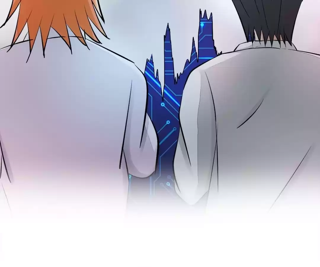 System Chapter 65 page 3 - 