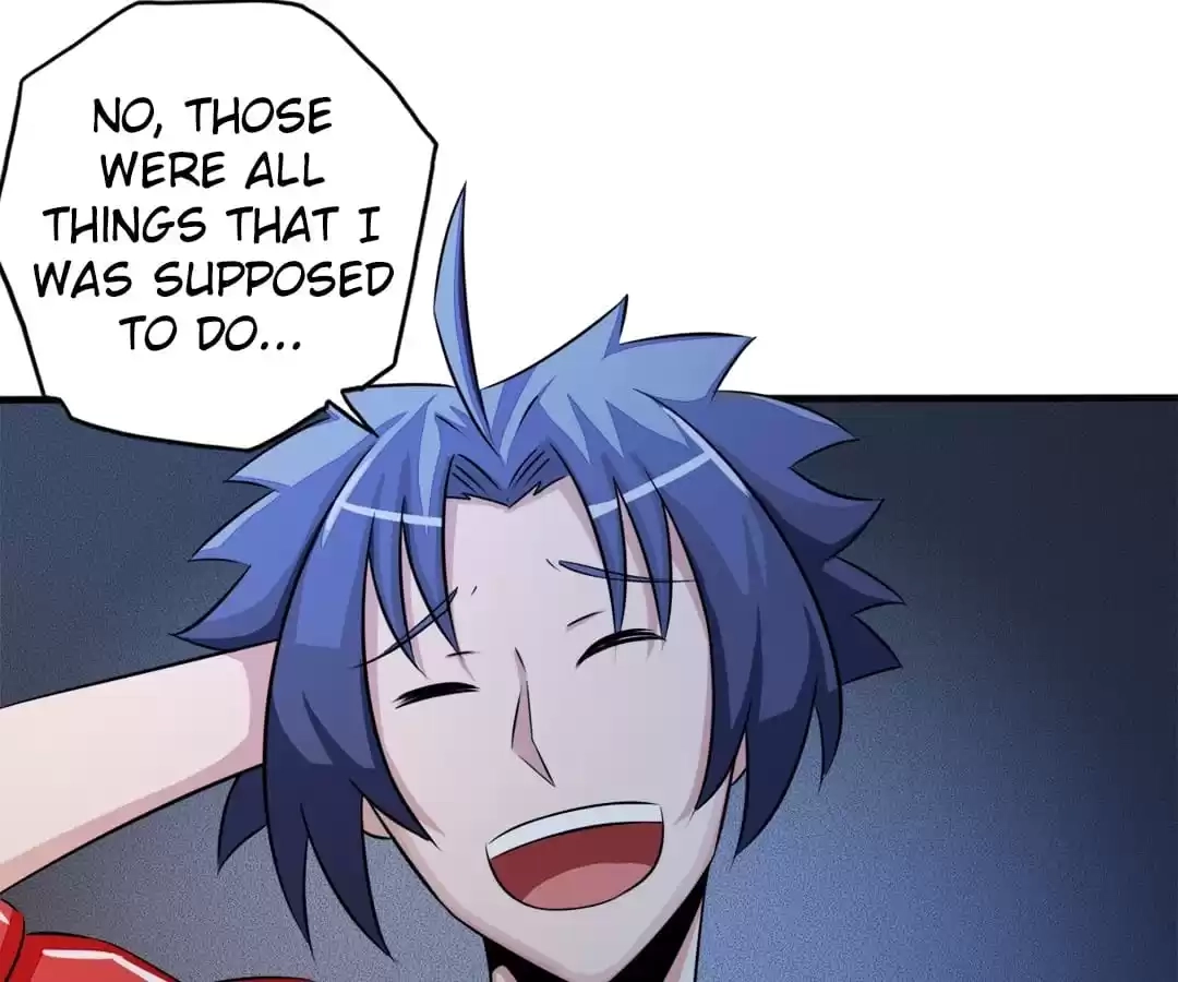 System Chapter 65 page 21 - 