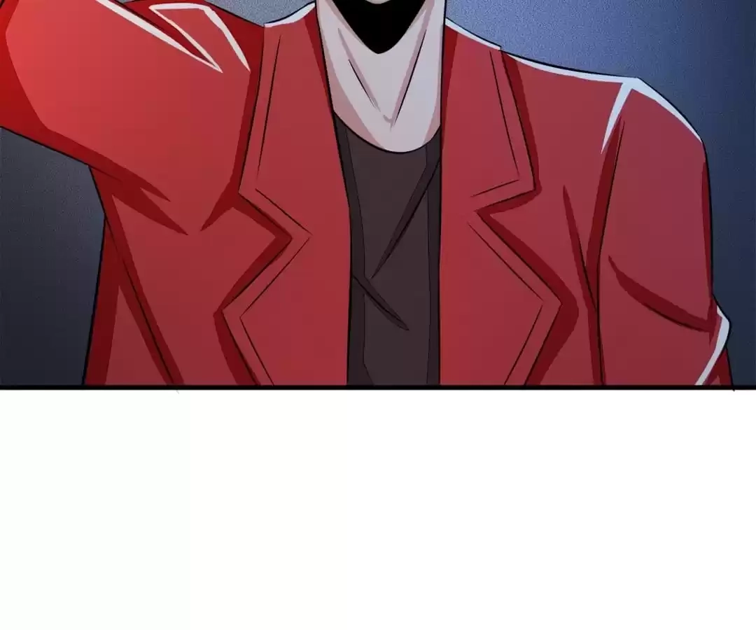 System Chapter 65 page 22 - 