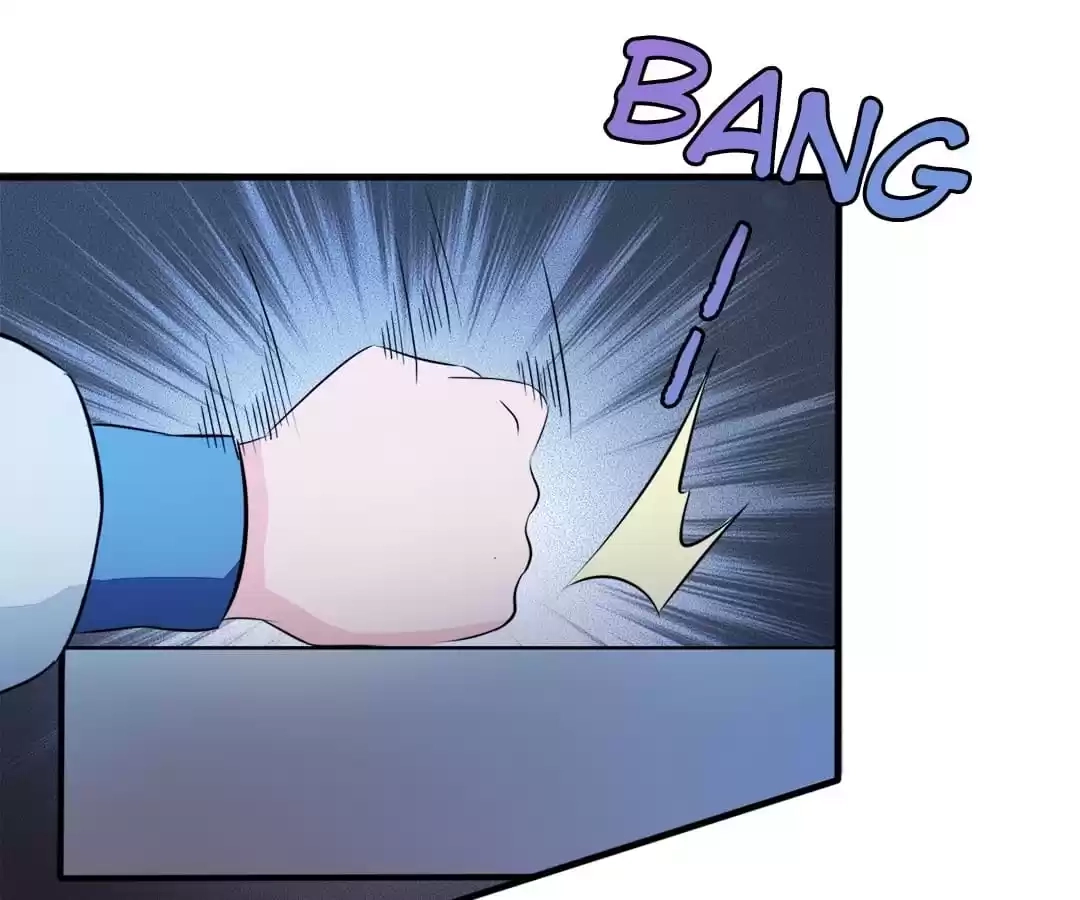 System Chapter 65 page 23 - 