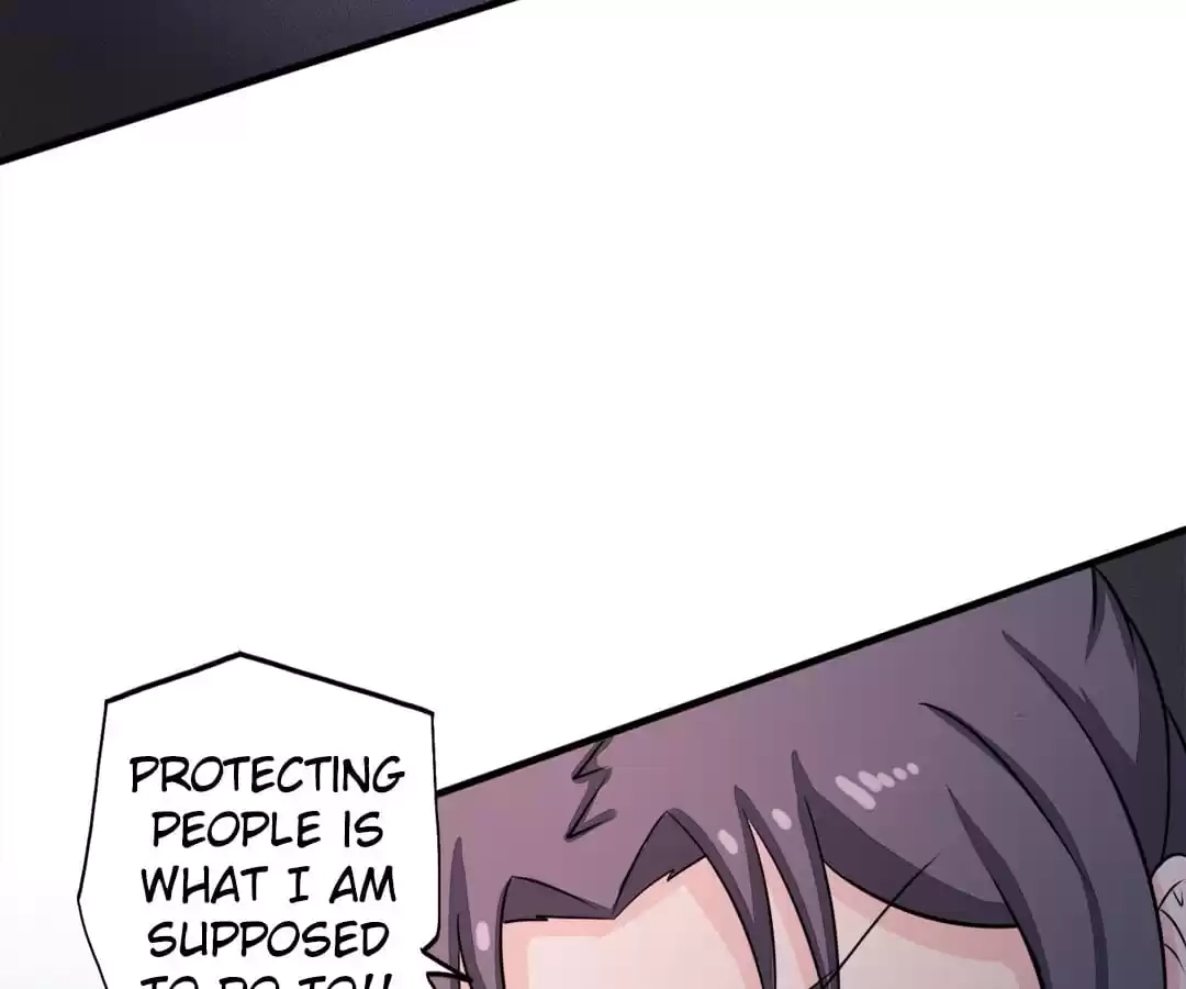 System Chapter 65 page 24 - 