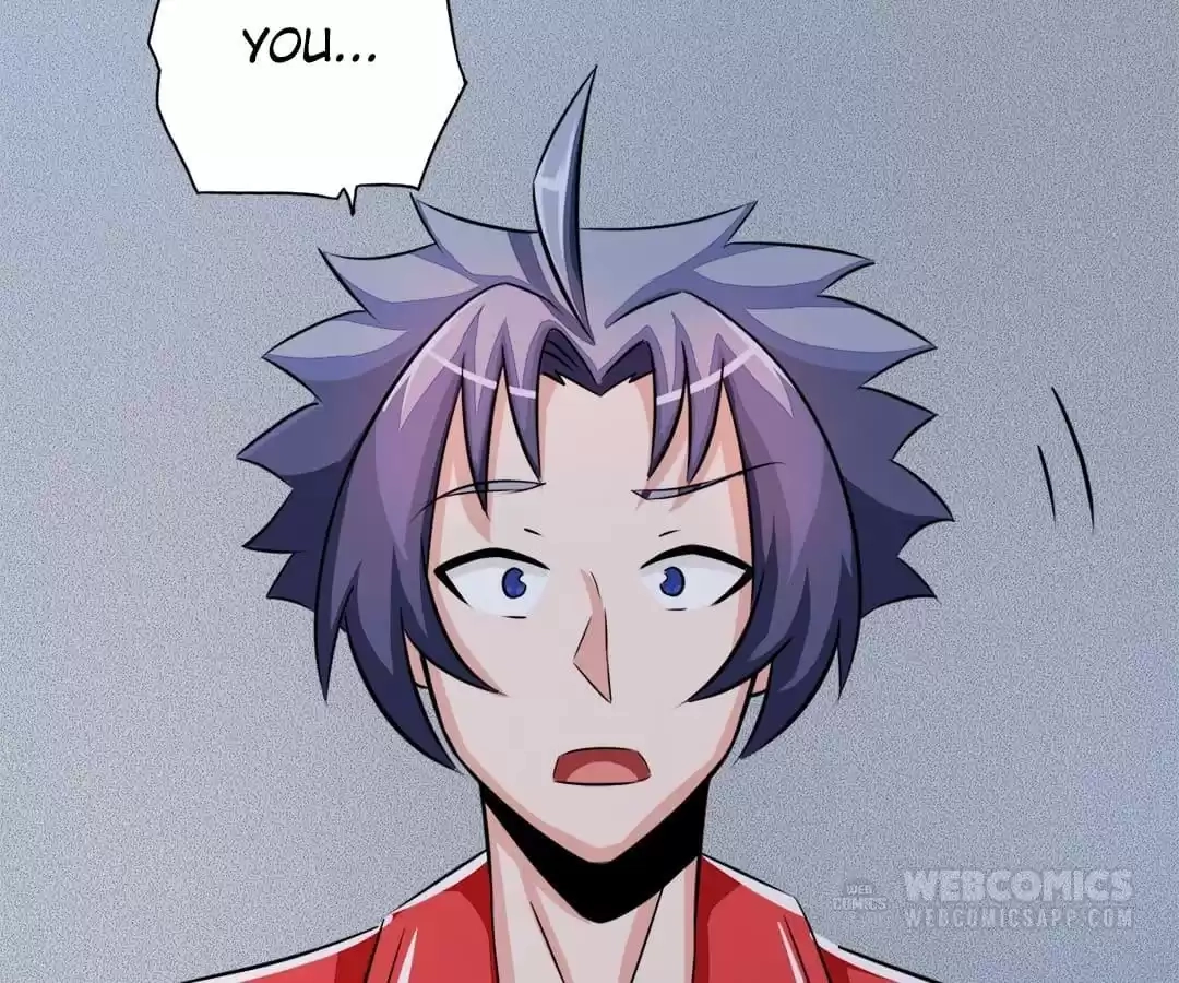 System Chapter 65 page 26 - 