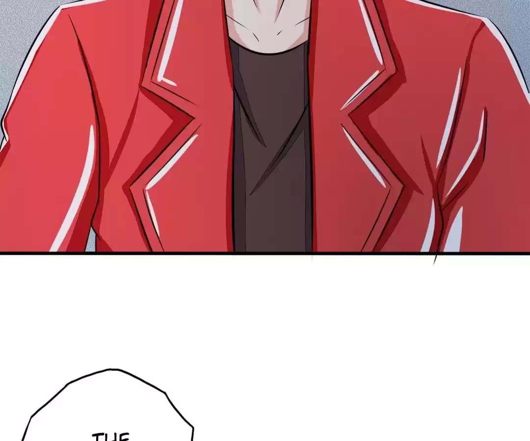 System Chapter 65 page 27 - 