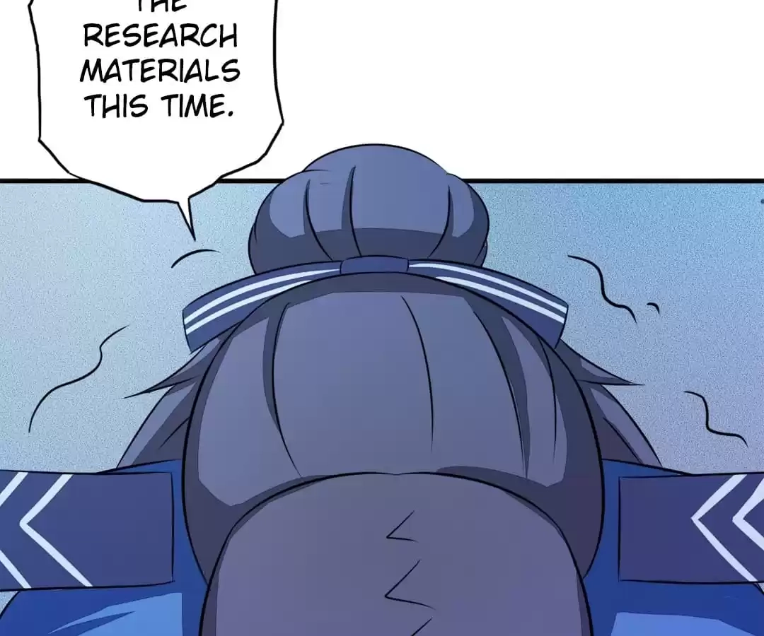 System Chapter 65 page 28 - 