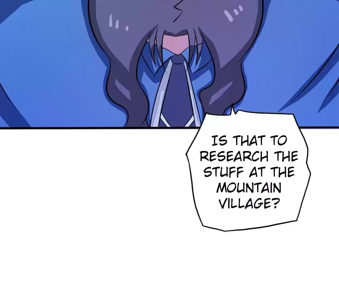 System Chapter 65 page 29 - 