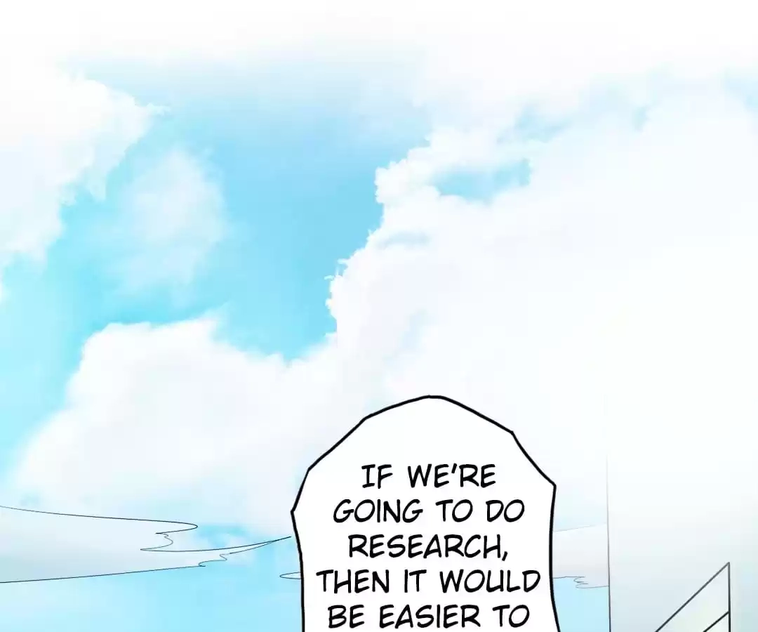 System Chapter 65 page 4 - 