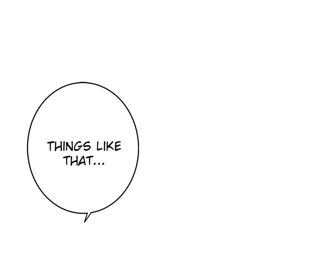 System Chapter 65 page 31 - 