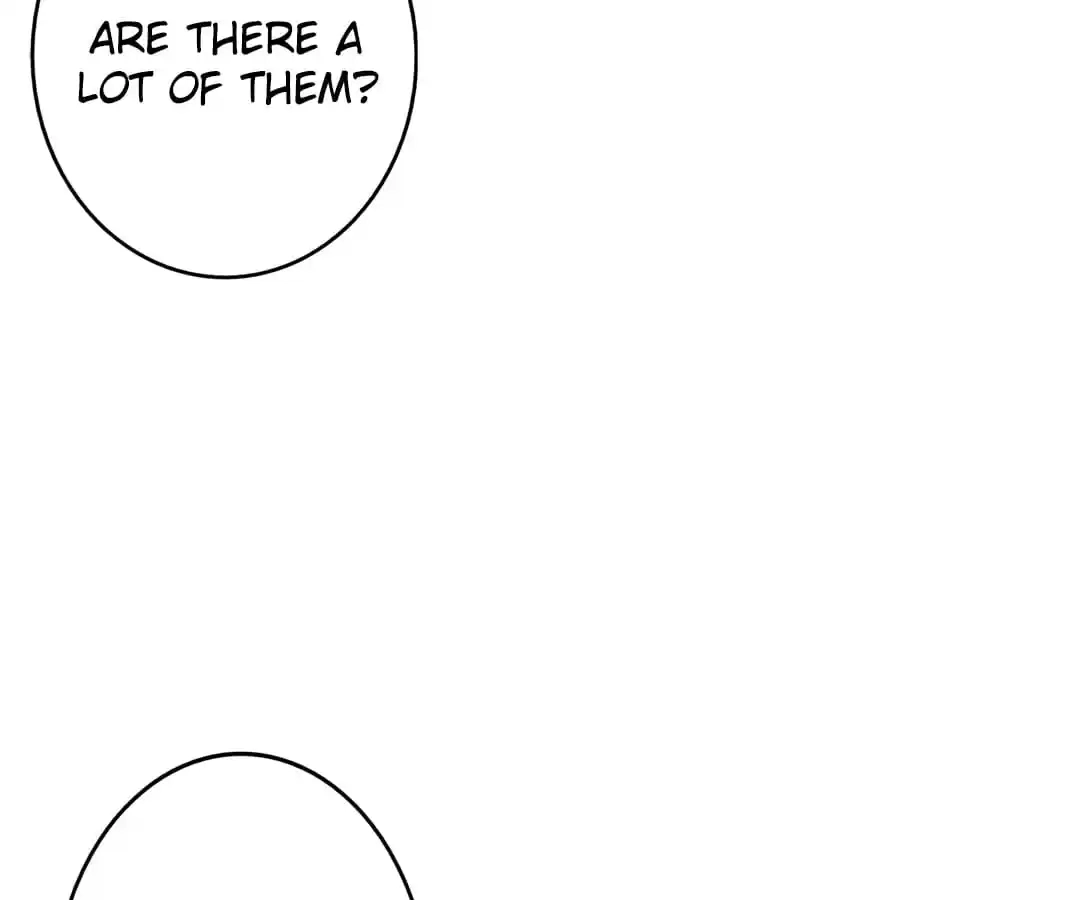 System Chapter 65 page 33 - 