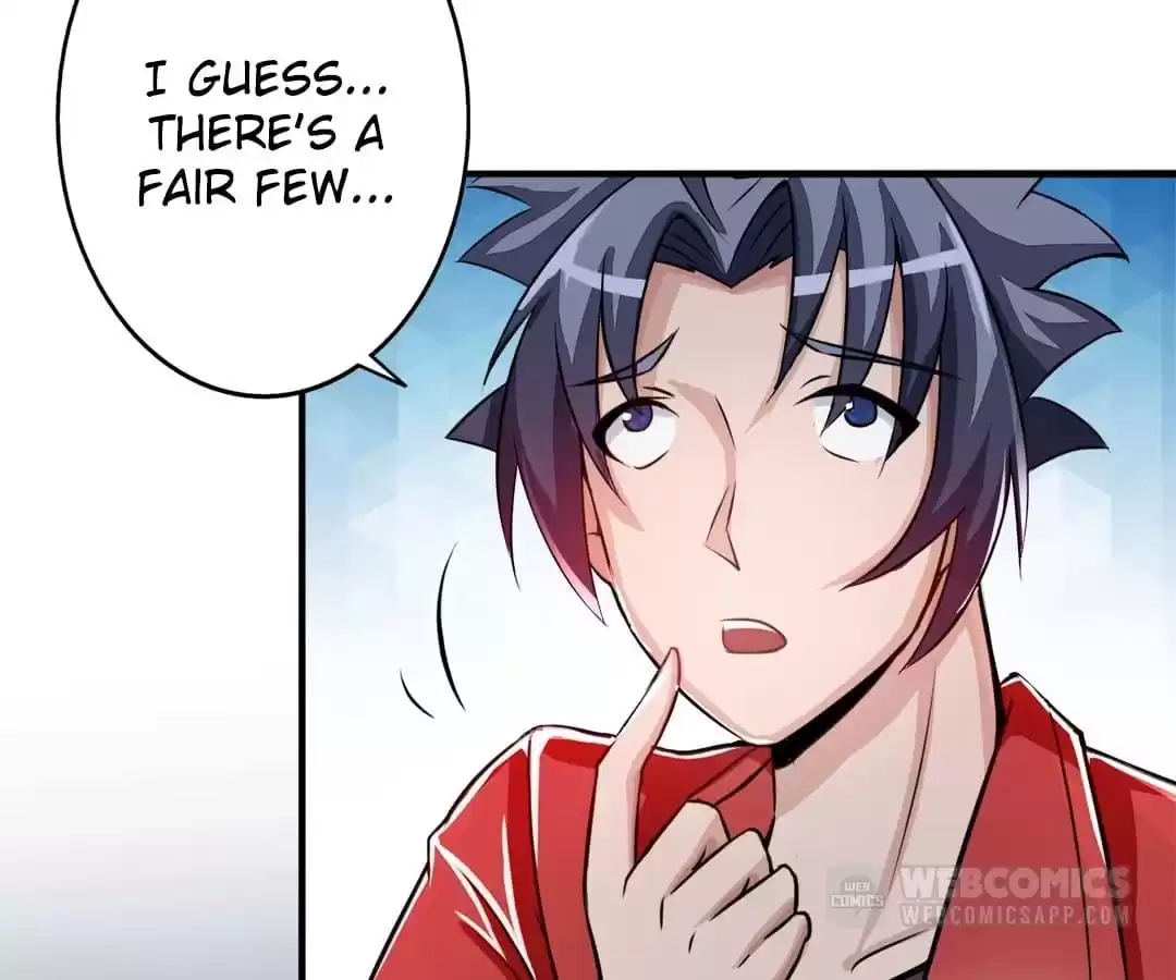 System Chapter 65 page 34 - 