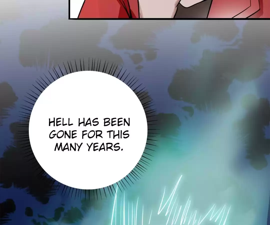 System Chapter 65 page 35 - 