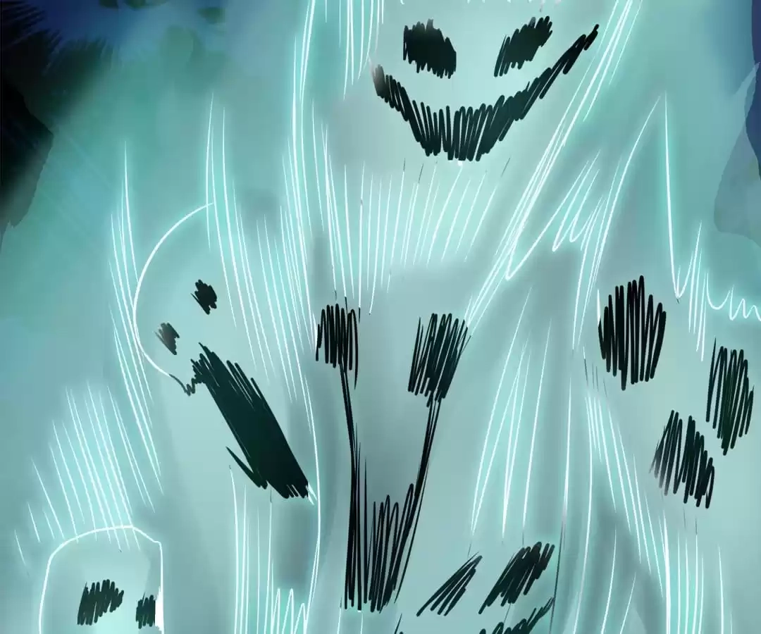 System Chapter 65 page 36 - 