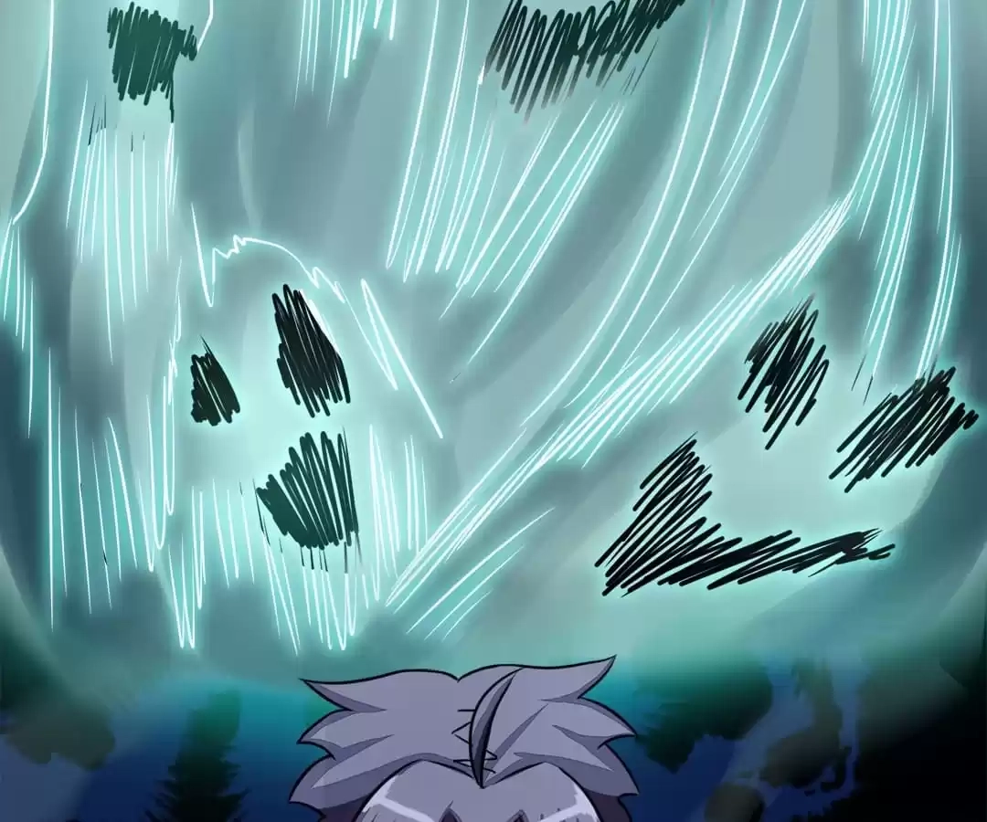 System Chapter 65 page 37 - 