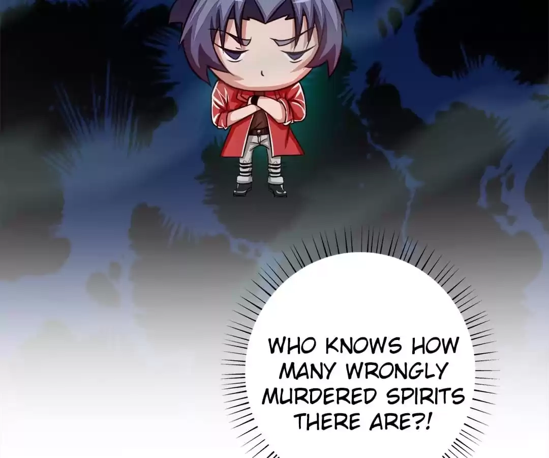 System Chapter 65 page 38 - 