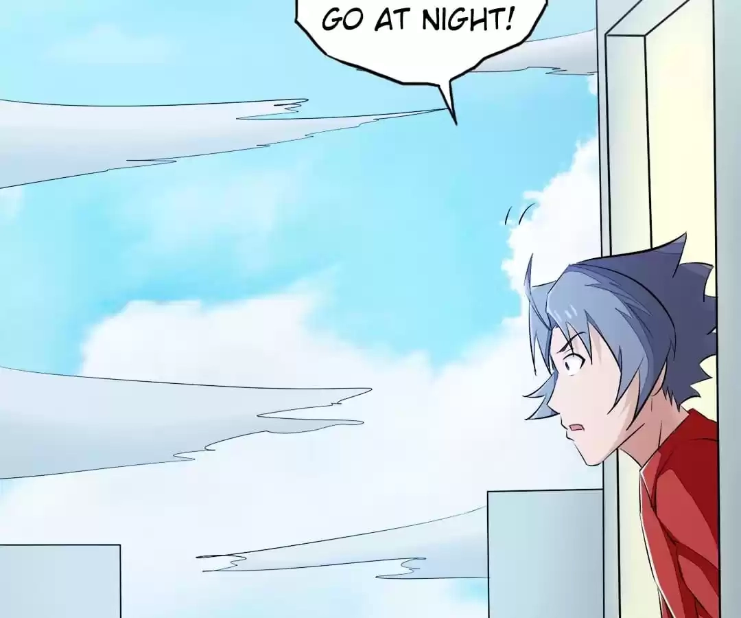 System Chapter 65 page 5 - 