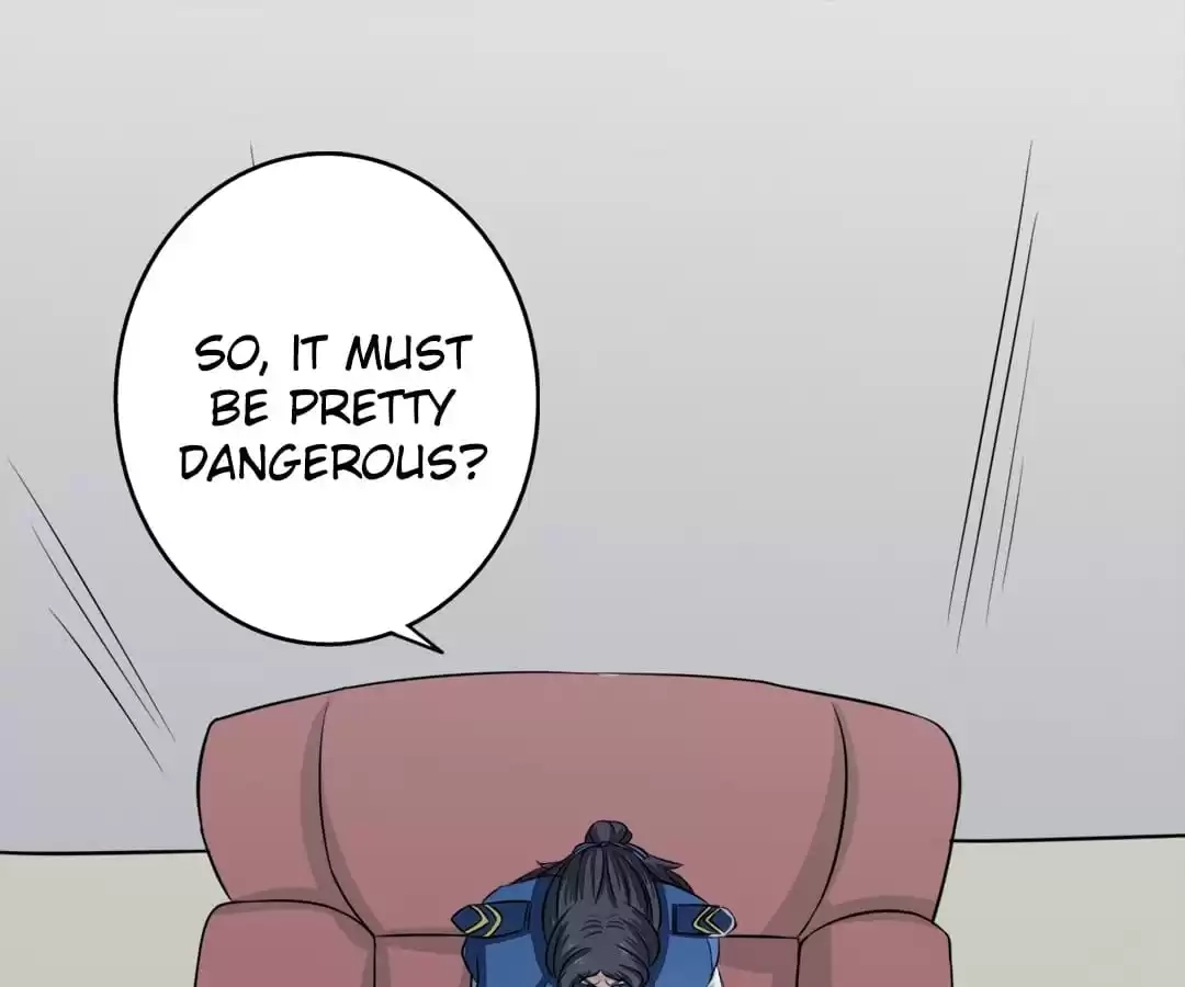 System Chapter 65 page 41 - 