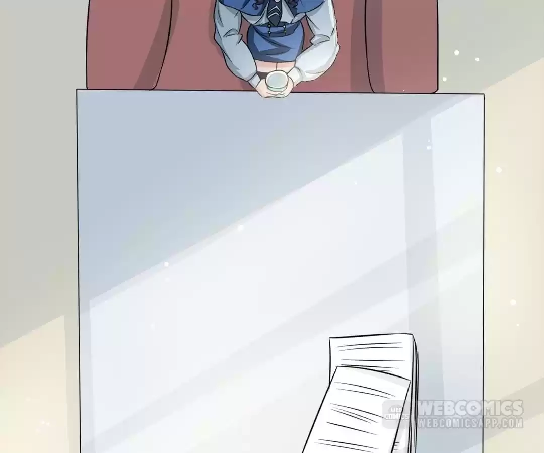 System Chapter 65 page 42 - 