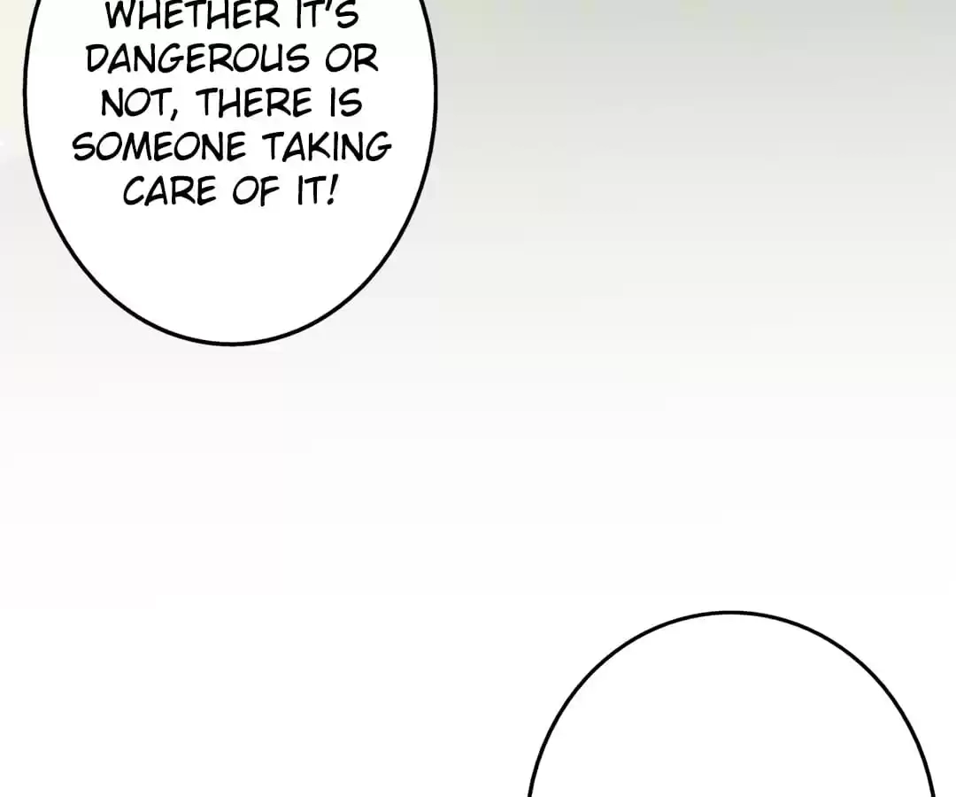 System Chapter 65 page 44 - 