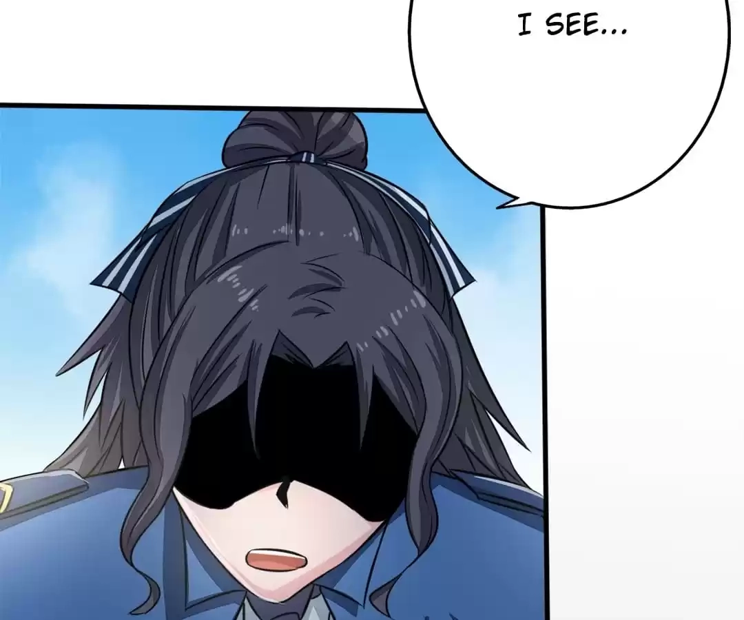 System Chapter 65 page 45 - 