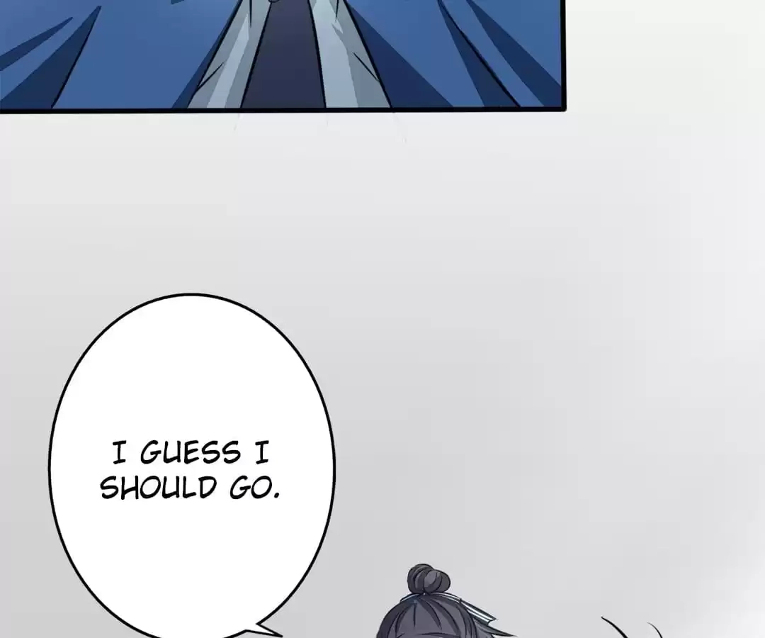 System Chapter 65 page 46 - 
