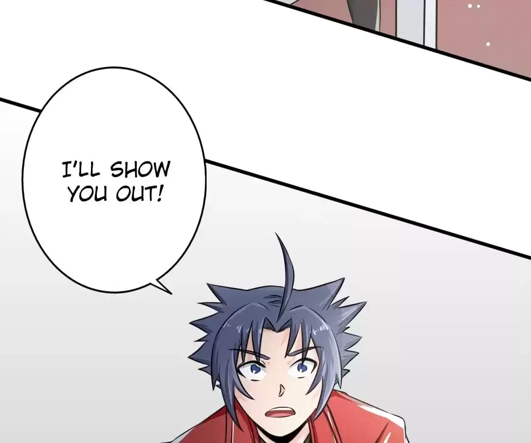 System Chapter 65 page 48 - 