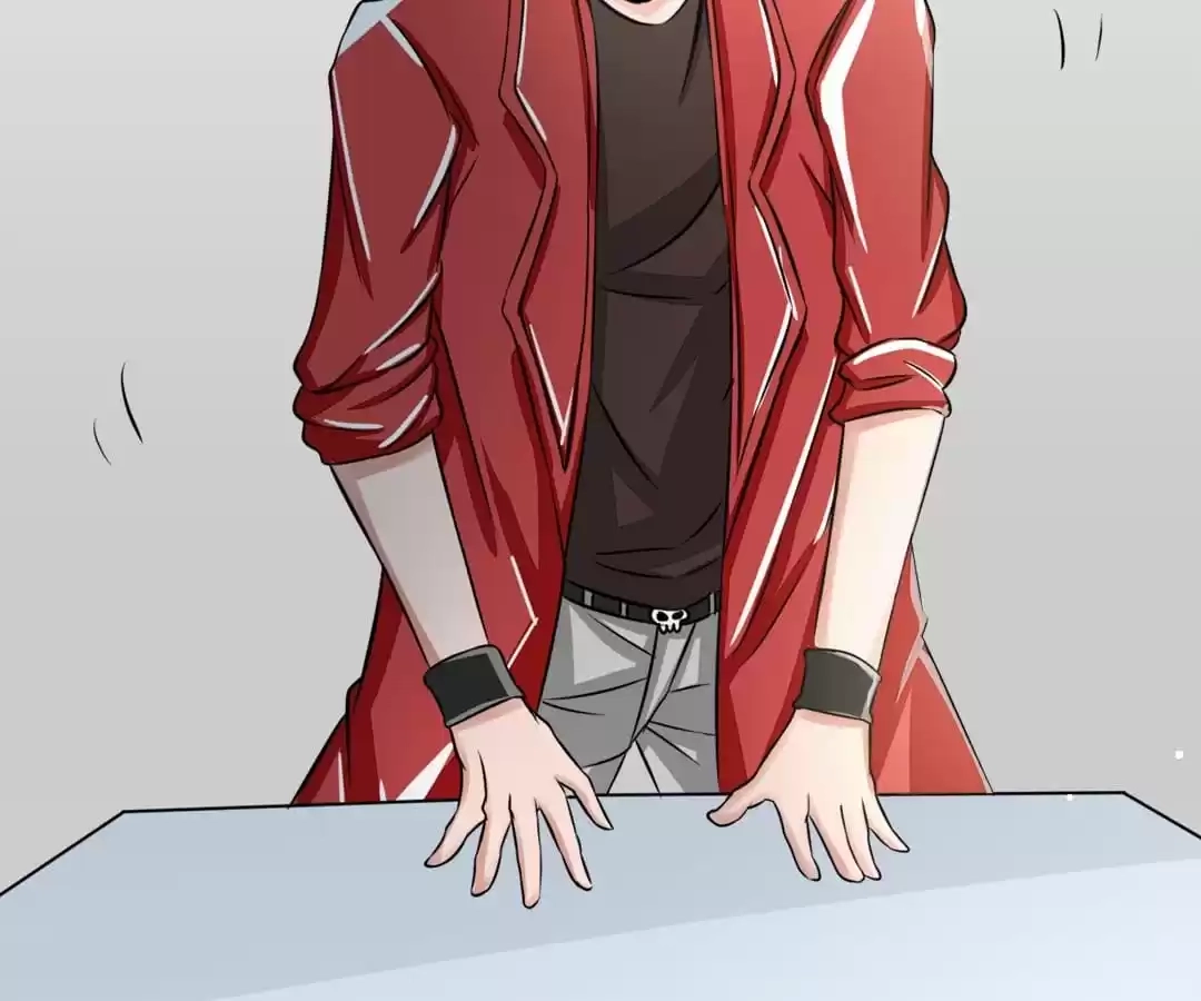 System Chapter 65 page 49 - 