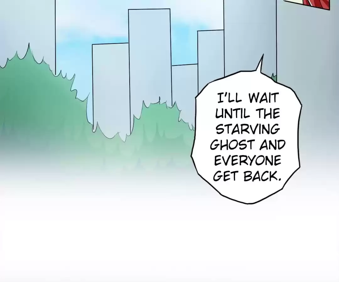 System Chapter 65 page 6 - 