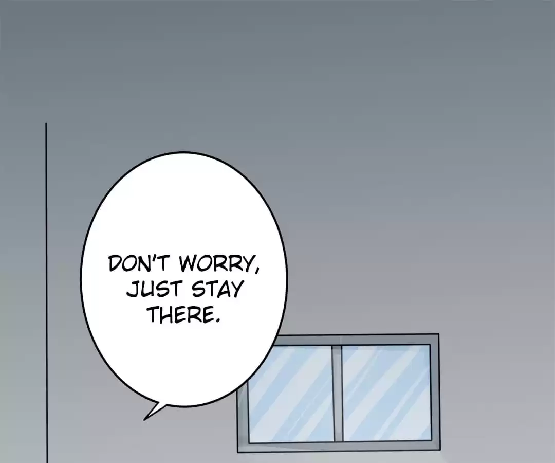 System Chapter 65 page 51 - 