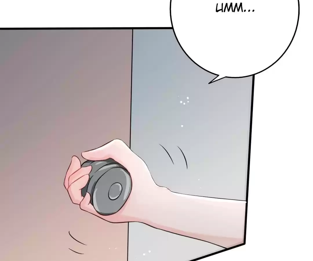 System Chapter 65 page 53 - 