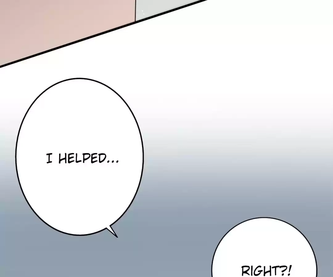 System Chapter 65 page 54 - 