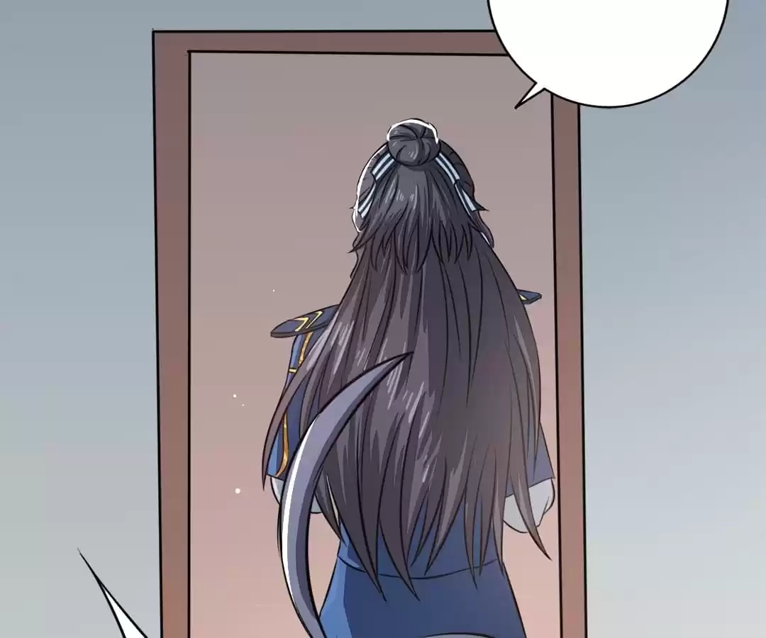 System Chapter 65 page 55 - 