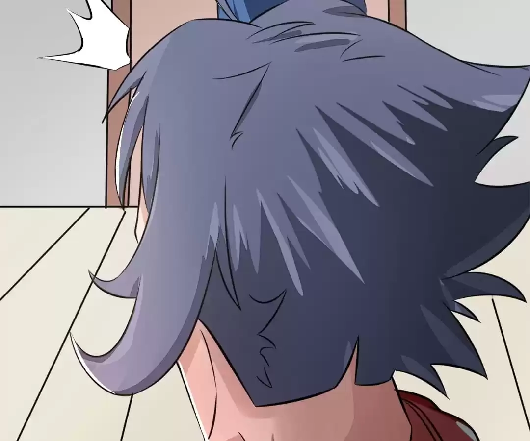 System Chapter 65 page 56 - 