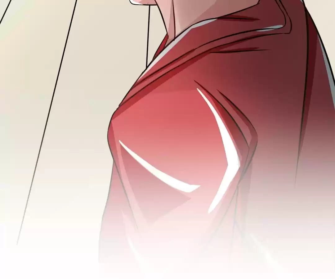 System Chapter 65 page 57 - 