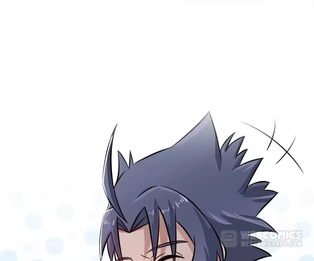 System Chapter 65 page 58 - 