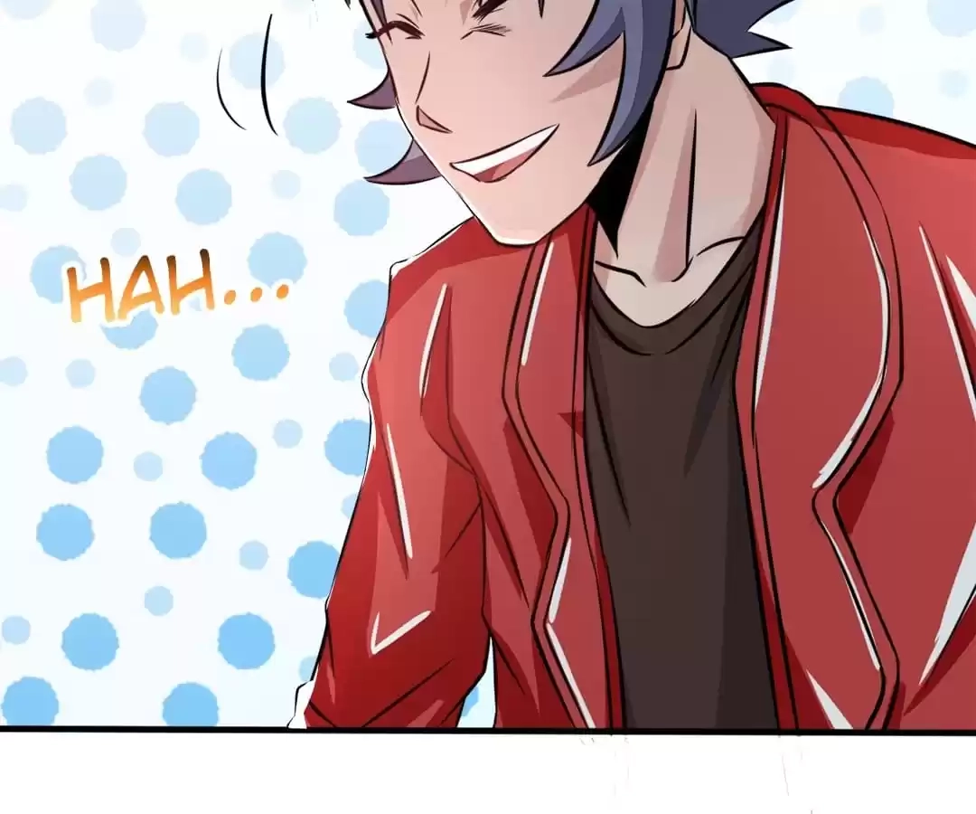 System Chapter 65 page 59 - 