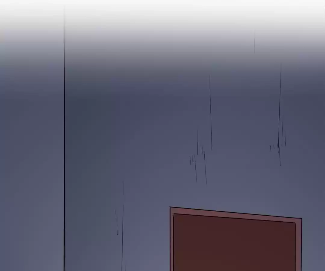 System Chapter 65 page 7 - 