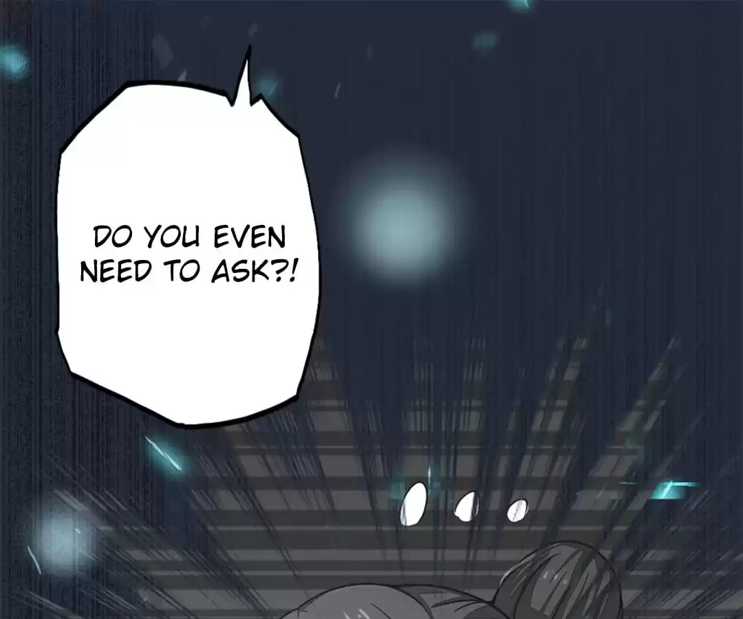 System Chapter 65 page 61 - 