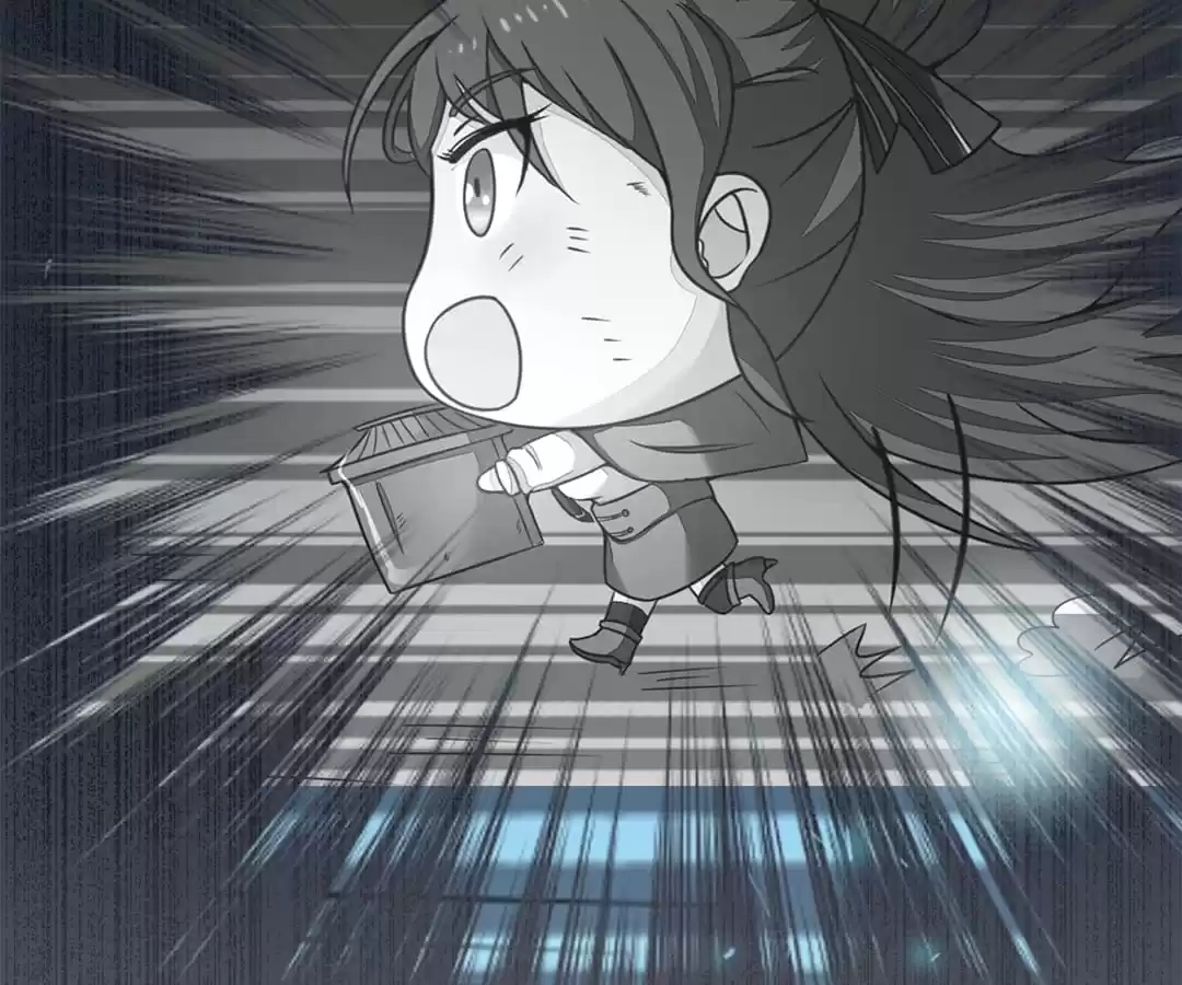 System Chapter 65 page 62 - 