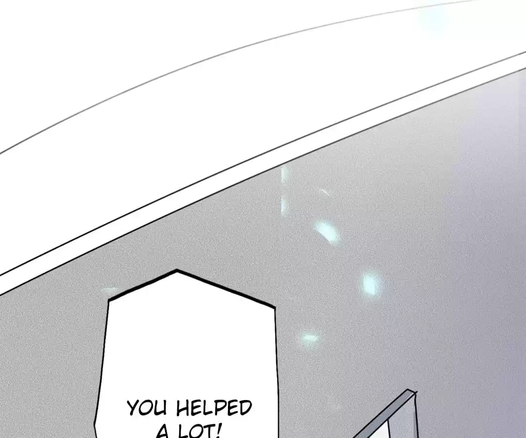 System Chapter 65 page 64 - 