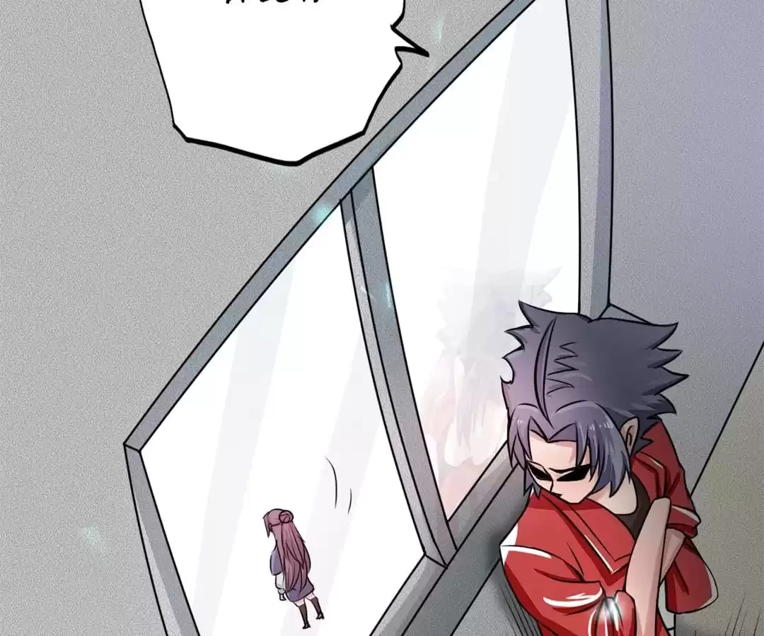 System Chapter 65 page 65 - 