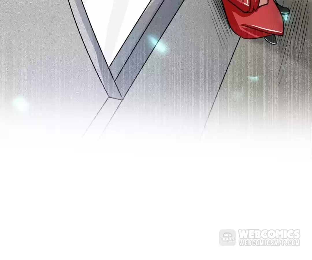 System Chapter 65 page 66 - 